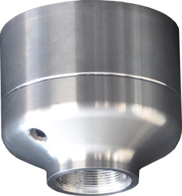 FASS Duramax Filter Delete DFD-4000 - DFD4000 Photo - Primary