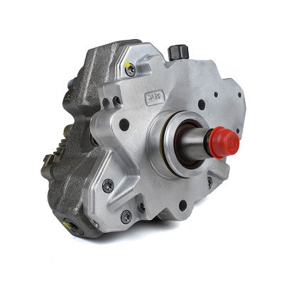 Remanufactured CP3 Fuel Pump XDP