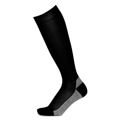 Sparco Sock RW10 Black 42/43 - 001523NR1112 Photo - Primary