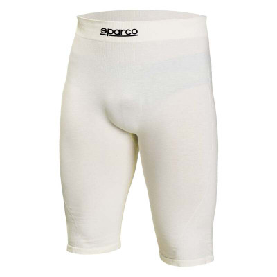 Sparco Boxer RW4 XL - 001711BBI4XL Photo - Primary