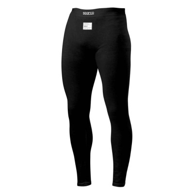 Sparco Underpant Rw7 Xs/S Blk - 001781PNR1XSS Photo - Primary