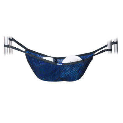 Sparco Helmet Hanger Net - 00313 Photo - Primary