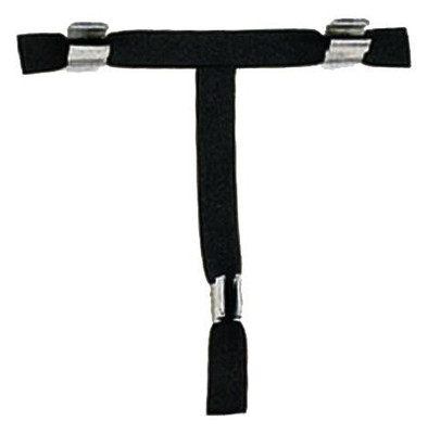 Sparco Mount Lug Wrch - 03776 Photo - Primary