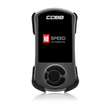 How to Install Tunes and Return to Stock with a COBB Accessport
