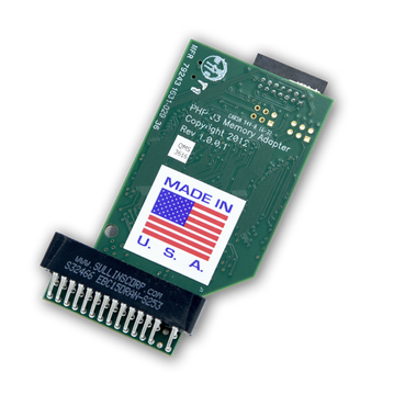 How to install tunes to your Hydra Chip