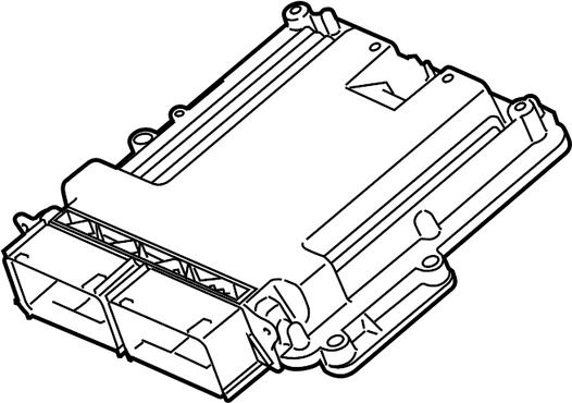 What is your vehicle strategy and why it's important.