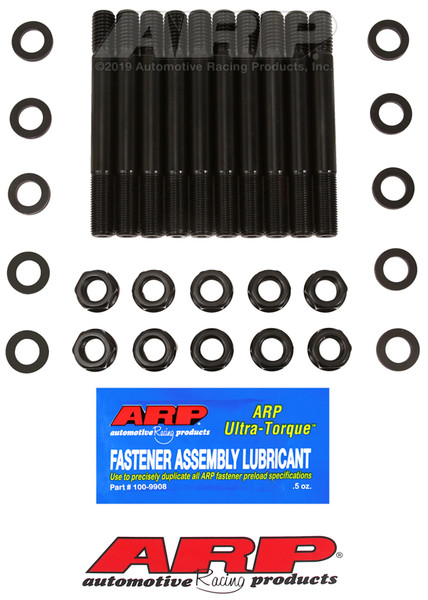 ARP Buick 455 Main Stud Kit - 125-5401 Photo - Primary