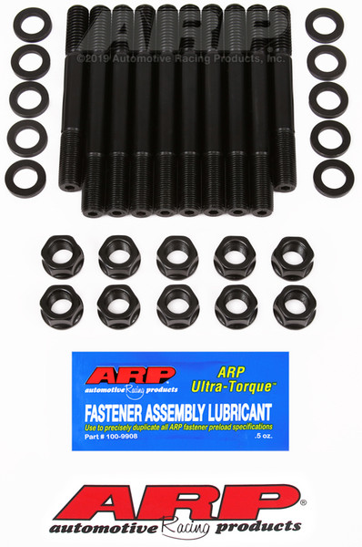 ARP Oldsmobile 455 Main Stud Kit - 185-5401 Photo - Primary