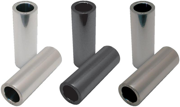 CP 9310 Series Steel Pins - Chamfered Wrist Pin (per pin) - 748-2250-15CP3C Photo - Primary