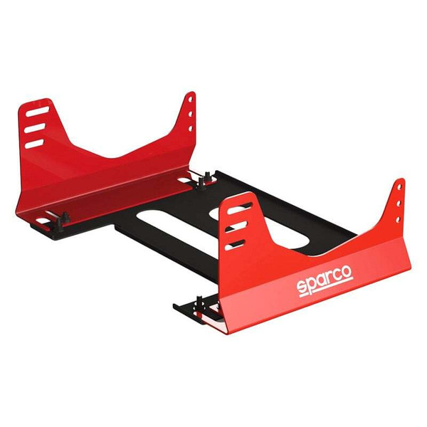 Sparco Gaming Pro Bracket Kit - G02400NRRS Photo - Primary