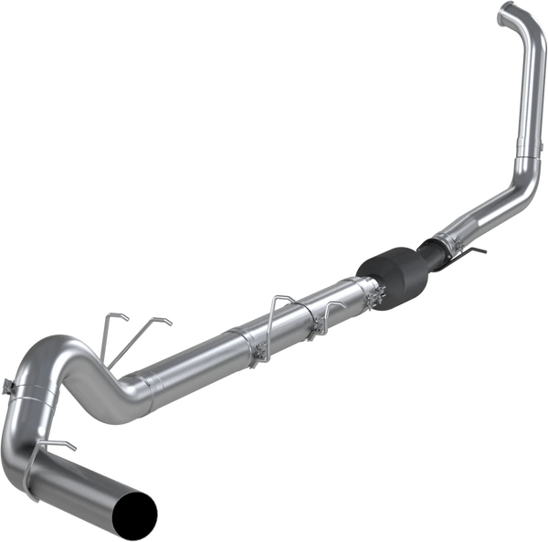 MBRP Exhaust - 2003-07 Ford 6.0L Powerstroke