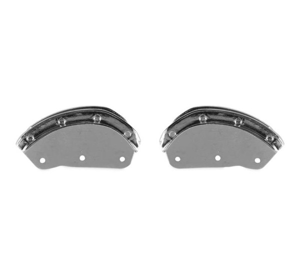 Gaerne Sg12 Steel Toe Kit - 4698-001 User 1