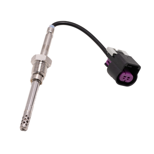 2011-2016 Express/Savana 2500/4500 Duramax EGT