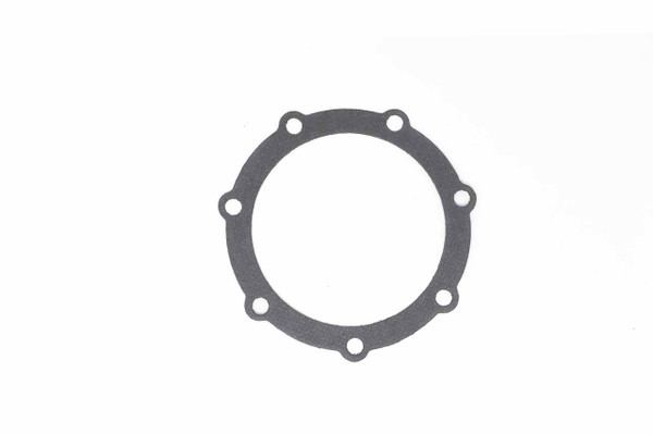 2008-2010 Ford F-250/F-450 Powerstroke 6.4L flange gasket