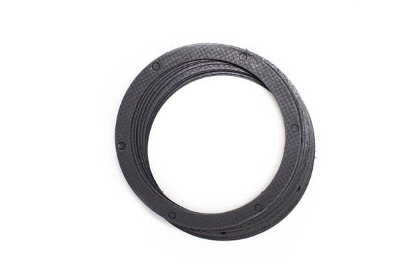 2007+ Sprinter Cummins DPF Internal Side Ring Gasket