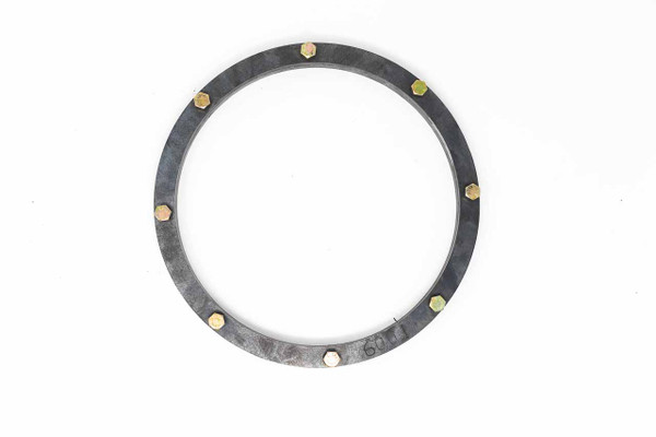 2007+ Sterling Cummins Factory DPF Service kit