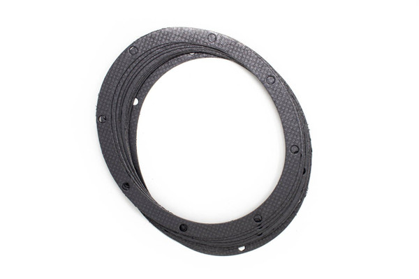 2011-2019 Silverado/Sierra 2500/3500 6.6L Duramax DPF Ring Gasket