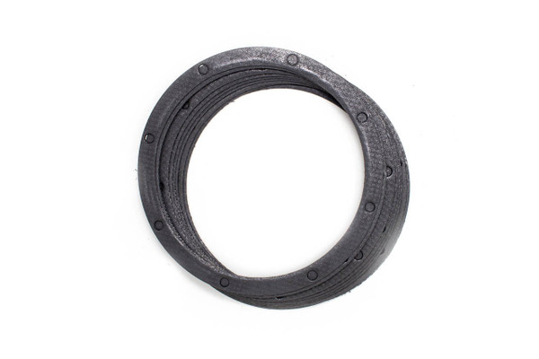 2007-2010 Silverado/Sierra 2500/3500 6.6L Duramax DPF Ring Gasket