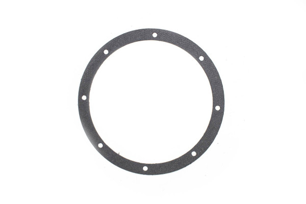 2017-2019 Ford F-250/F-450 6.7L Powerstroke DPF Ring Gasket