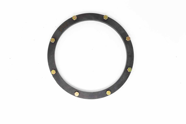 2008-2010 Ford  F-250/F-450 6.4L Powerstroke Factory DPF Service Kit