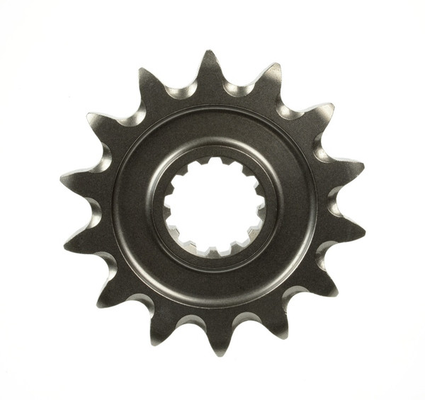 Renthal Rent Frt Sprkt 520-15Gp - 454--520-15GP User 1