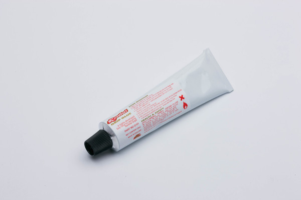 Renthal Renthal Grip Glue 25 Ml - G101 User 1
