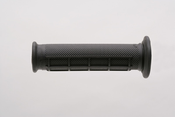 Renthal Grips Atv Hlf/Waf Firm - G113 User 1