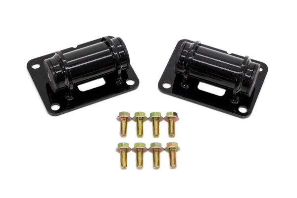 UMI Performance LSX Poly Engine Mounts - 2329 Photo - Primary