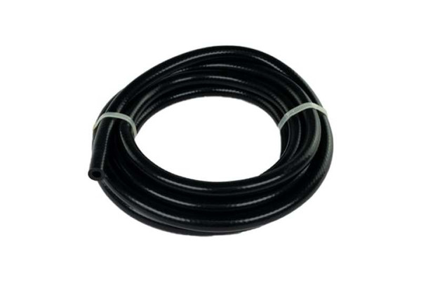 Turbosmart 3m Pack - 6mm Reinforced Vac Hose - Black - TS-HVR0603-BK User 1
