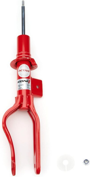 Koni Special Active Shock 17+ Tesla Model 3/20+ Model Y AWD/RWD - Front Right - 8245 1421R User 1