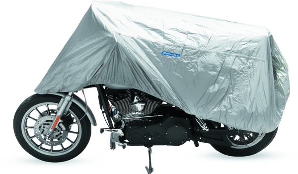 Bike Master Lrg Half Cvr For Touring Bike - 107522 Photo - Primary