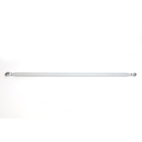 BLOX Racing Silver Harness Bar 94-01 Integra/92-00 Civic/02-06 RSX/88-91 CRX - BXAC-10047-SI User 1