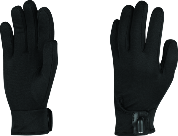 First Gear Heated Glove Liner Lg/Xl - 527446 User 3