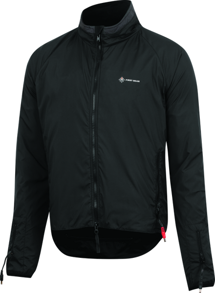 First Gear Heated Jkt Liner Gen4 Xlt - 527464 User 3