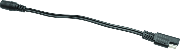 First Gear Sae/Coax Jack 6 In Adapt - 527490 Photo - Primary