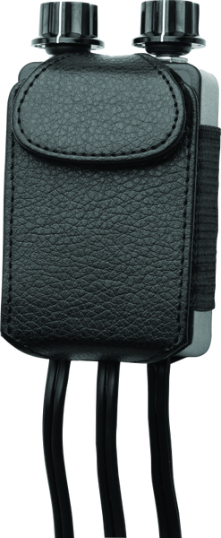 First Gear Dual Portable Troller Pouch - 527492 Photo - Primary