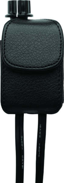 First Gear Single Troller Pouch - 527493 Photo - Primary