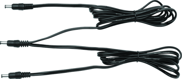 First Gear Long Splitter Cbl For Glv/Sock - 527496 Photo - Primary