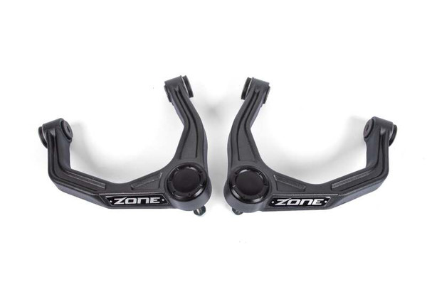 Zone Offroad 19-21 GM 1500 Zone Cast Upper Control Arm - ZONC2321 User 1
