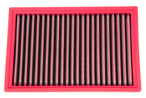 BMC 14-16 BMW S 1000 R Replacement Air Filter- Race - FM556/20RACE User 1