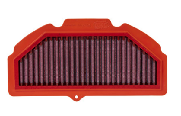 BMC 09-16 Suzuki GSX R 1000 Replacement Air Filter - FM557/04 User 1