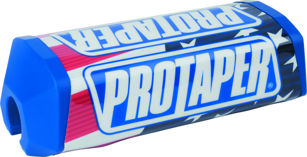 ProTaper Pt 2.0 Square Pad Usa - 021764 Photo - Primary