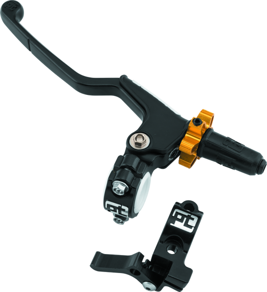 ProTaper Pt Profile Clutch Perch W/Hs - 024100 Photo - Primary