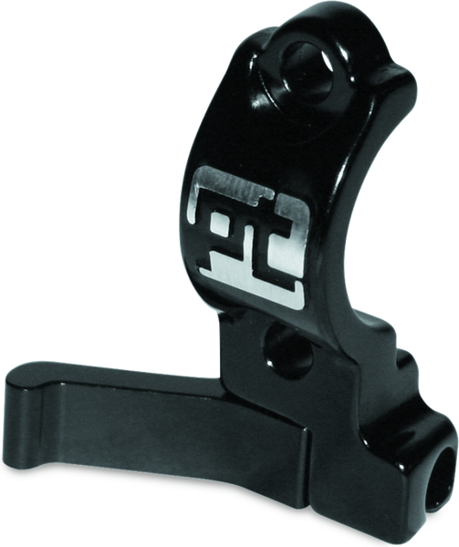 ProTaper Pt Profile Hs Assembly - 024102 Photo - Primary