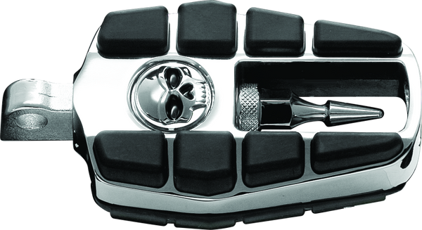 Kuryakyn Zombie Pegs - 4470 Photo - Primary