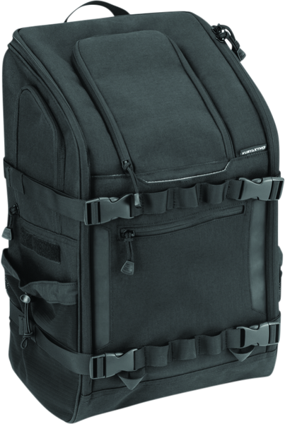 Kuryakyn Pet Palace Ruff-Pack - 5798 Photo - Primary