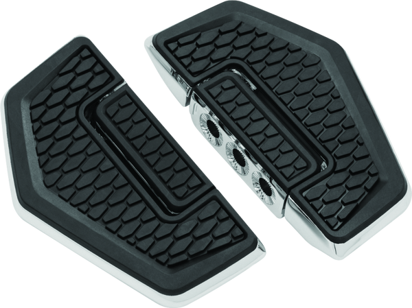 Kuryakyn Hex Folding Mini Board Wo Adpt - 5908 Photo - Primary