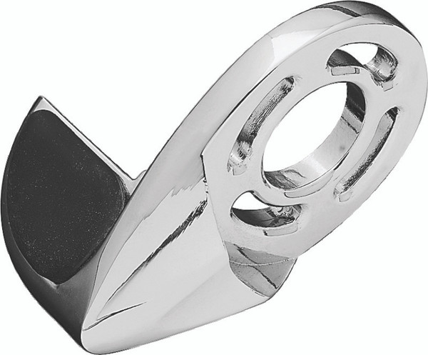 Kuryakyn Iso Throttle Boss - 6250 Photo - Primary