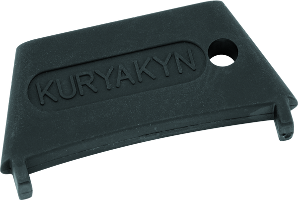 Kuryakyn Replacement Key - 8311 Photo - Primary