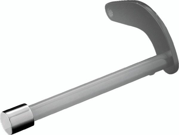 Kuryakyn Small Beauty Cap 1/2in Id - 9072 Photo - Primary